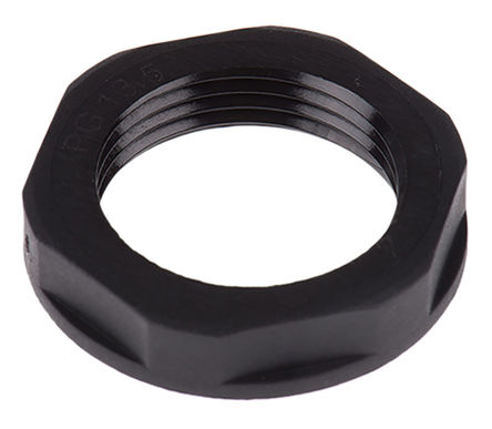 Lapp - 53019230 - Lapp ɫ ά PA ܷͷĸ 53019230, PG13, IP68		