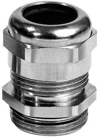 TE Connectivity - 2-1102772-5 - TE Connectivity ³ĵ 2-1102772-5		