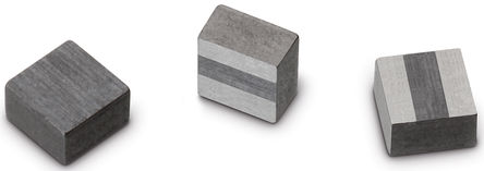 Wurth Elektronik - 74438313015 - Wurth WE-MAPI ϵ  Ͻо 1.5 H Ƭ 74438313015, 30%ݲ, 950mA Idc, 237mֱ, 1610װ		