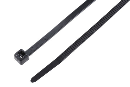 HellermannTyton - 111-03050 - HellermannTyton ɫ  66  111-03050, 150mm x 3.5 mm		