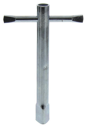 Schmersal - TRIANGULAR KEY TK-M5 - Schmersal TRIANGULAR KEY TK-M5 , ʹ AmGard mGard 		