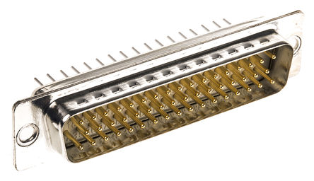 Harting - 09670505654 - Harting 50 · ��尲װ PCB D-sub ������ ��ͷ 09670505654		