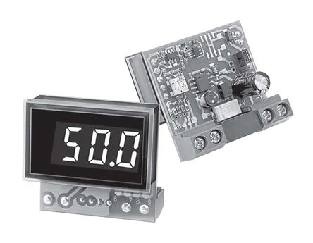 Murata Power Solutions - DCA5-20PC-1-DC1-RL-C - Murata 3.5λ LED ֵ DCA5-20PC-1-DC1-RL-C, ֱ, 46.38 x 32.51 mm, 0  +60 C		