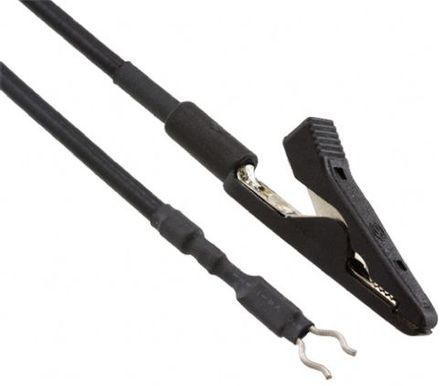 LeCroy - PK007-030 - LeCroy PK007-030 ̽ͷ, ʹLeCroy ʾ̽ͷ		