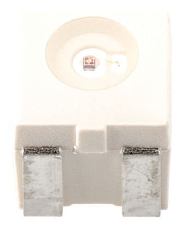 OSRAM Opto Semiconductors - LS A67B-S2U1-1 - Osram Opto SIDELED ϵ ɫ (633 nm ) LED LS A67B-S2U1-1, 2.1 V, 120 ӽ, 氲װ		