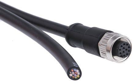 Binder - 79-3490-32-12 - Binder 79-3490-32-12 		