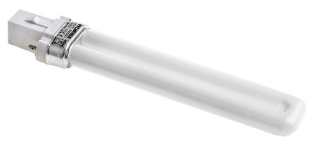 Sylvania - 0025882 - Sylvania 9 W Ǽʽӫ 0025882, 2700K, ůɫ, G23		