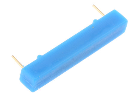 Assemtech - S1326 - Assemtech S1326  ɿ, 500 mA, 470V		