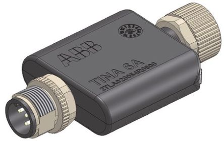 ABB - 2TLA020054R0600 - ABB 2TLA020054R0600 , ʹ Pluto ȫ		