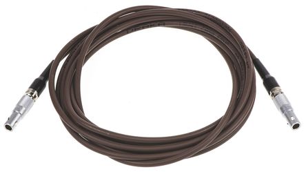 Lemo - MSB.00.250.LTE200 - Lemo 00 S ϵ 2m  FFS   FFS 50  ͬ MSB.00.250.LTE200		