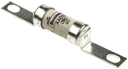 Cooper Bussmann - AAO32 - Cooper Bussmann 32A A2ߴ gG Ӣ׼۶ AAO32, BS 88, IEC 269׼, 13.7mmֱ, 85mmܳ, 550V ac		