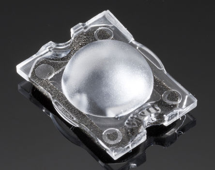 Ledil - CA11253_STRADA-C2 - LEDiL Strada-C2 ϵ ֵ LED ͸ CA11253_STRADA-C2		