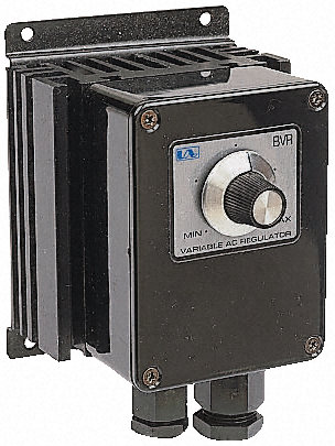 United Automation - BVR-25 - United Automation BVR-25 ɱ, 25A		