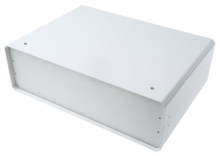 METCASE - M5503110 - METCASE Unicase ϵ ɫ  ̺ M5503110, 250 x 350 x 110mm		