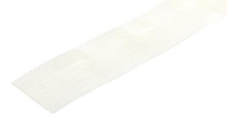 HellermannTyton - 354-02260 - HellermannTyton 10m ͸ EVA ۽ 354-02260		