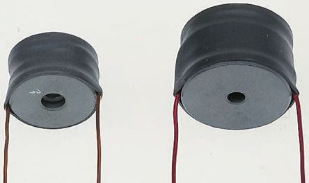 Murata Power Solutions - 1433445C - Murata 1400 ϵ 330 H 10% 1433445C , 1.6MHzгƵ, 25Сϵ, 4.5A Idc, 91m Rdc		