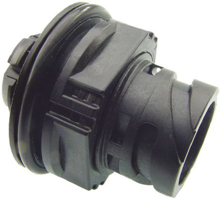 ITT Cannon - 121583-0019 - ITT Cannon APD ϵ 7· ֱ   121583-0019		