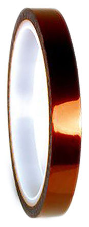 3M - T12059 - 3M 3M? 1205 ɫ ǰĤ Ե T12059, 3000Vѹ, 33m x 9mm x 0.08mm		