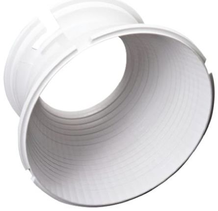 Ledil - CN12959_LENINA-XW - LEDiL Lenina ϵ  72  LED ѧ֧׼, ֧		