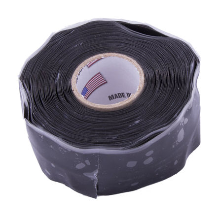 Wessex Technical Products Ltd - 910-772-1 - Wessex Technical Products Ltd ɫ Խ 910-772-2RS, 6.01m x 25.4mm		