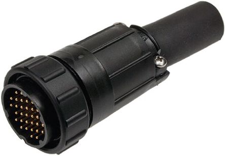 Switchcraft - 23282-31PG-350 - Switchcraft MEGA-CON-X ϵ 31· °װ ֱ  ͷ 23282-31PG-350, 		