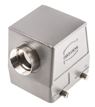 Harting - 09300320521 - Harting Han B ϵ  Դ 09300320521		