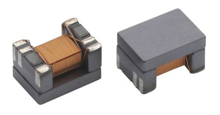 TDK - ALT4532M-201-T001 - TDK Ƭ ѹ ALT4532M-201-T001, 1.5dB, 4.5 x 3.2 x 2.9mm		