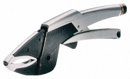 Facom - T5.L - Facom 40mmǯ  ǯ T5.L, 250 mmܳ		