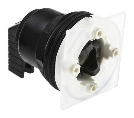 Schneider Electric - 9001SKS53FB - Schneider Electric 9001 ϵ 3 λ ѡͷ ׼ֱ 9001SKS53FB, ɸλز		