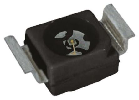 OSRAM Opto Semiconductors - SFH 2270 R - Osram Opto 560nm ɼ  SFH 2270 R, Top LED װ		