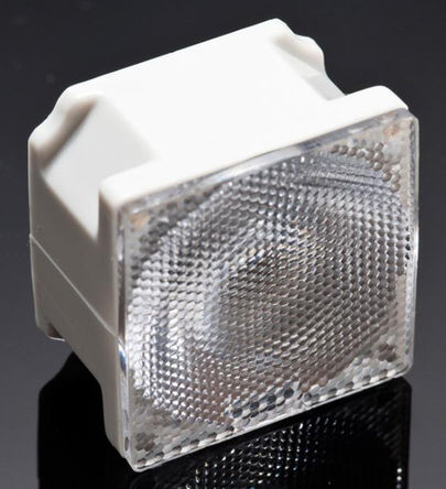 Ledil - FA10305_CRS-M - LEDiL Rose ϵ 28  нǶ LED ͸ FA10305_CRS-M, ʹCree XR-CCree XR-E		