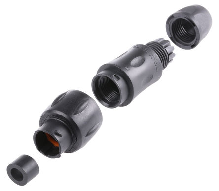 Souriau - UTS1JC104P - Souriau 4· °װ   UTS1JC104P, о, ǳߴ10		