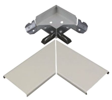 Wiremold - V2411M - Wiremold  ߲۸ ƽͷ V2411M		