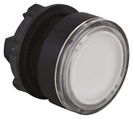 Schneider Electric - ZB5AW313C - Schneider Electric ťͷ ZB5AW313C		