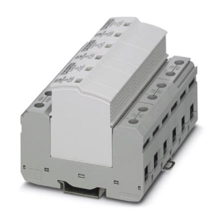 Phoenix Contact - 2905469 - Phoenix Contact 2905469 3  ҵӿװ, 2 kV, DIN 찲װ		