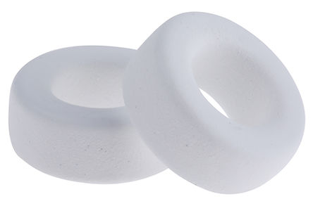 FERROXCUBE - TN13/7.5/5-3C90 - FERROXCUBE TN13/7.5/5-3C90 Ż δо, Ӧڵ翹ڣ洢ѹ, 13 x 6.8 x 5.4mm		