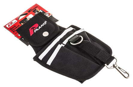 Plano - PL527-RS/MB - Plano PL527-RS/MB  , 5 ڴ		