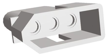 TE Connectivity - 770074-1 - TE Connectivity .093 Commercial ϵ 5.03mm ھ 1  3 ·  ѹ 770074-1		