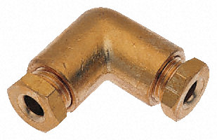 Norgren - 220400400 - Norgren 22 ϵ ͭ ֱܽͷ 220400400		