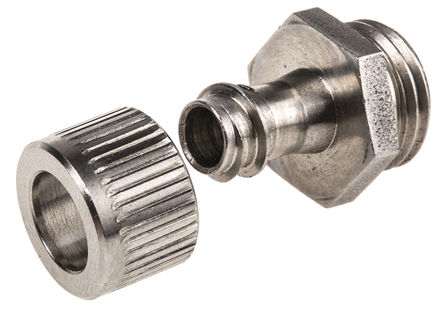 Kopex - GFPS0101-RS - Kopex 316  ֱ µ GFPS0101-RS, 10mm Ƴߴ, PG7, IP40		