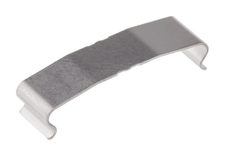 EPCOS - B66418B2000X000 - EPCOS B66418B2000X , ʹB66418		