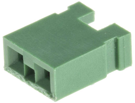 TE Connectivity - 827914-1 - TE Connectivity AMPMODU Mod IV ϵ ɫ 2· 2.54mmھ ʽ ĸ 827914-1, ͭо		