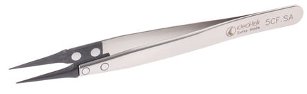 Idealtek - 5CF.SA - Idealtek 130 mm    , ؾϸ, ESD ȫ		