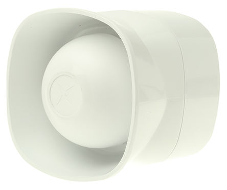 Fulleon - SY/HO/W - Fulleon Symphoni ϵ ɫ 32 ӷ SY/HO/W, 9  28 V ֱ, 1m 120dB		