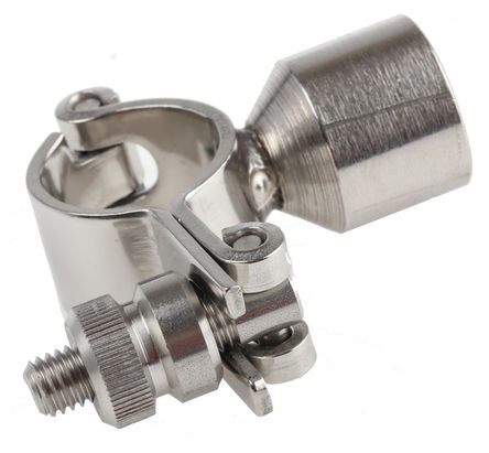 Dairy Pipe Lines - 10090 - Dairy Pipe Lines  1in⾶ ½ʽܼ 10090		