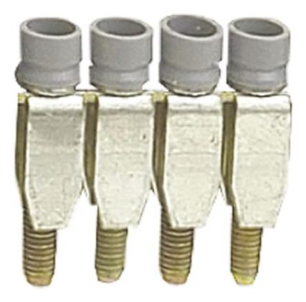 ABB - 1SNA168518R0700 - ABB 4 Ƭ 1SNA168518R0700		