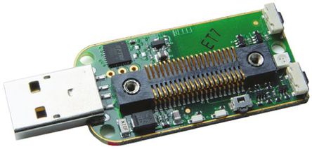 ConnectBlue - cB-ACC-34 - ConnectBlue cB-ACC-34 USB A ӿ		