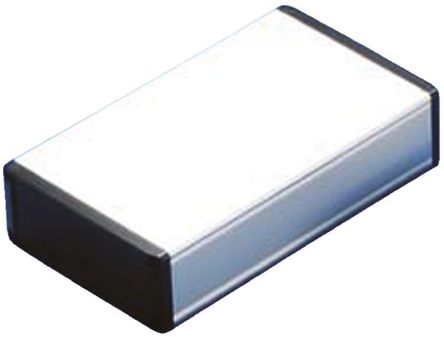 Takachi Electric Industrial - KC5-13-10BS - Takachi Electric Industrial KC ϵ  KC5-13-10BS, 100 x 125 x 50mm		