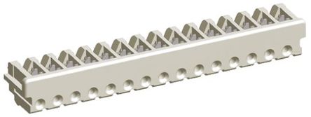 TE Connectivity - 1-173977-5 - TE Connectivity AMP CT ϵ 2mm ھ 1  15 · ĸ °װ PCB  1-173977-5		