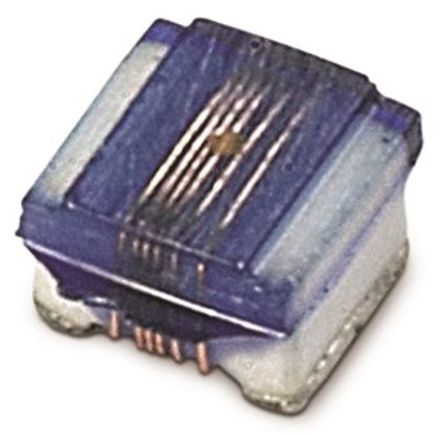 Wurth Elektronik - 744761115A - Wurth WE-KI ϵ մо 15 nH Ƭ 744761115A, 5%ݲ, 700mA Idc Q:35, 170mֱ, 0603װ		